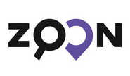 Отзывы о компании в сервисе Zoon