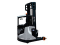 Ричтрак Tisel RTX14 FTX500