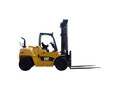 Погрузчик дизельный Cat DP100NH