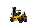 Погрузчик дизельный Cat DP100NH