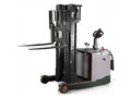 Ричтрак Tisel PRS15 SX160 EPS-PL-SS