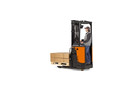 Самоходный электрический штабелер с кабиной Rocla SST12 (1,2т x 6,5м)