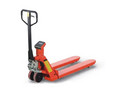 Гидравлическая тележка Noblelift HP ESR20/L