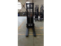 Штабелер с электроподъемом Noblelift SPN-1525C