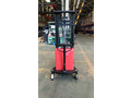 Штабелер с электроподъемом Noblelift SPN-1025C