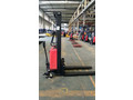 Штабелер с электроподъемом Noblelift SPN-1025C