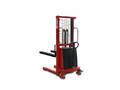 Штабелер с электроподъемом Noblelift SPN-1025C