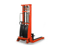 Штабелер с электроподъемом Noblelift SPN-1025C