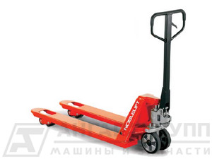 Гидравлическая тележка Noblelift ACF20H 540x1100