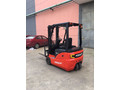 Электропогрузчик NOBLELIFT FE3D18AC