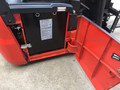 Электропогрузчик NOBLELIFT FE3D18AC