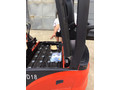 Электропогрузчик NOBLELIFT FE3D18AC
