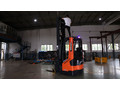 Ричтрак Noblelift RT16-20B