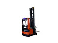 Ричтрак Noblelift RT16-20B