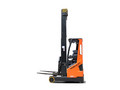Ричтрак Noblelift RT16-20B