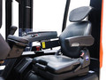 Ричтрак Noblelift RT16-20B