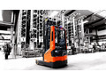 Ричтрак Noblelift RT16-20B