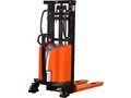 Электро штабелеры для склада NOBLELIFT SPM 1529 FFL