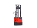 Штабелер самоходный NOBLELIFT ECL 1220