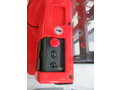 Штабелер самоходный NOBLELIFT ECL 1220