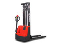 Штабелер самоходный NOBLELIFT ECL 1220