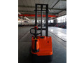 Штабелер самоходный NOBLELIFT ECL15B 2900