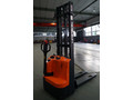 Штабелер самоходный NOBLELIFT ECL15B 2900