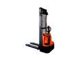 Штабелер самоходный NOBLELIFT ECL15B 2900