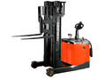 Штабелер самоходный NOBLELIFT PS 13RM 4500