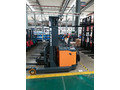 Штабелер самоходный NOBLELIFT PS 15RM PLUS 4500