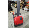 Штабелер самоходный NOBLELIFT PSE10L-C 2900