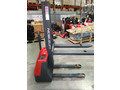 Штабелер самоходный NOBLELIFT PSE10L-C 2900