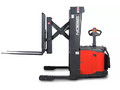 Штабелер самоходный NOBLELIFT PS 14RP 3200