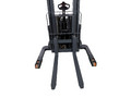Штабелер самоходный NOBLELIFT PS 14RP 3600