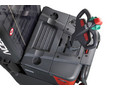 Штабелер самоходный NOBLELIFT PS 1529 FFL