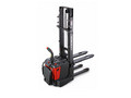 Штабелер самоходный NOBLELIFT PS20D 2900 FFL