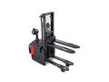 Штабелер самоходный NOBLELIFT PS20D 2900 FFL