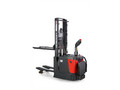 Штабелер самоходный NOBLELIFT PS20D 3200