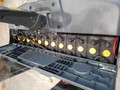Штабелер самоходный NOBLELIFT PS B1229