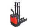 Штабелер самоходный NOBLELIFT PS B1229