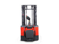 Штабелер самоходный NOBLELIFT PS B1229 FFL