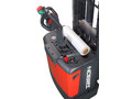 Штабелер самоходный NOBLELIFT PS B1232 FFL