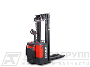 Штабелер самоходный NOBLELIFT PS B1529 FFL