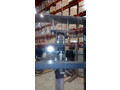 Штабелер самоходный NOBLELIFT PS B1529 FFL