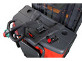 Штабелер самоходный NOBLELIFT PS B1534 FFL