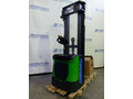 Штабелёр самоходный NOBLELIFT PS16N 5300