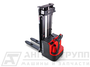 Штабелер самоходный NOBLELIFT PS16 L32 FFL