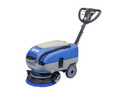 Сетевая поломоечная машина Fiorentini Ecomini 430 E