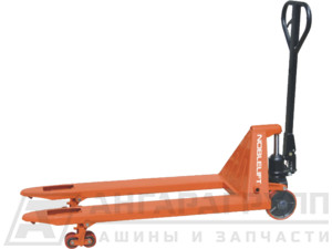 Гидравлическая тележка Noblelift DF20