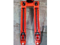 Гидравлическая тележка Noblelift DF30